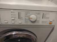 Пералня Miele W2123