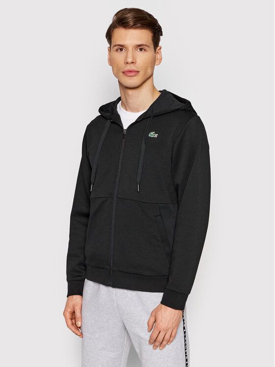 LACOSTE Sport : Tech Performance Л / Оригинал