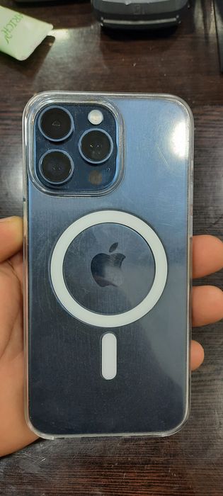 Срочно продам айфон 15 про макс