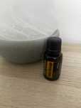 doTERRA Wild Orange 15ml