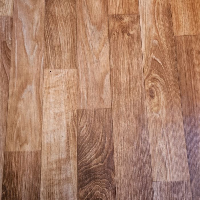Covor pvc linoleum 3 x 5 produs nou