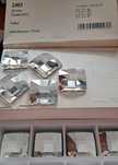 Оригинални Swarovski кристали за декорация и лепене, 25 мм