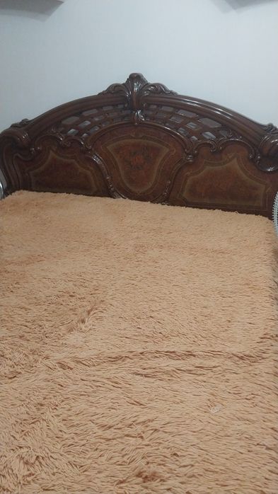 Продаю двухспалку