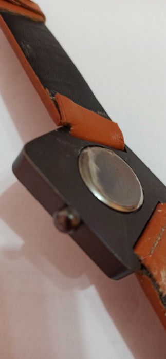 часовници FT-25 лв; Naviforce-25 лв и часовник Тomi-15 лв.