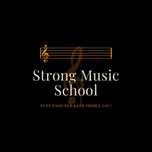 Lectii de pian/clarinet/saxofon/canto/vioara!