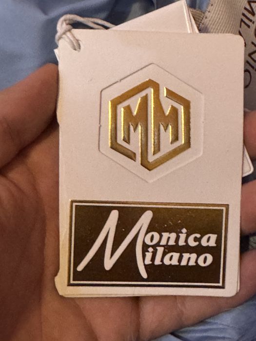 Куртка женская турецкая