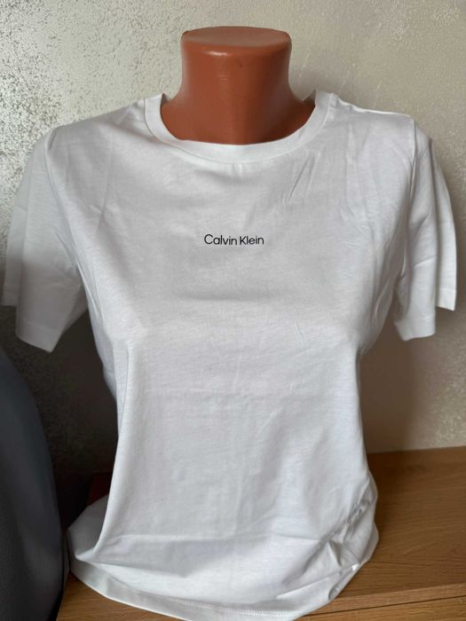 Оригинални тениски Calvin Klein