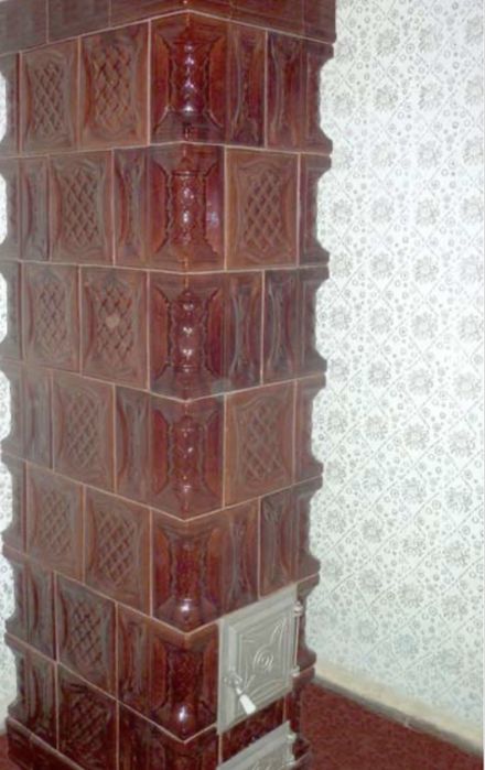 Realizez sobe! Bebe sobaru!