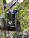 Combina sony genezy gt222