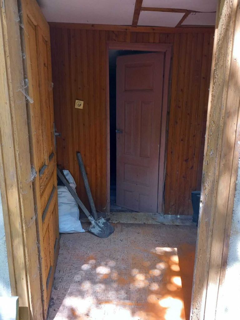 Продава се Парцел в с. Дръмша, Област София-област - 2045 кв.м за 11 €/кв.м - Снимка #3