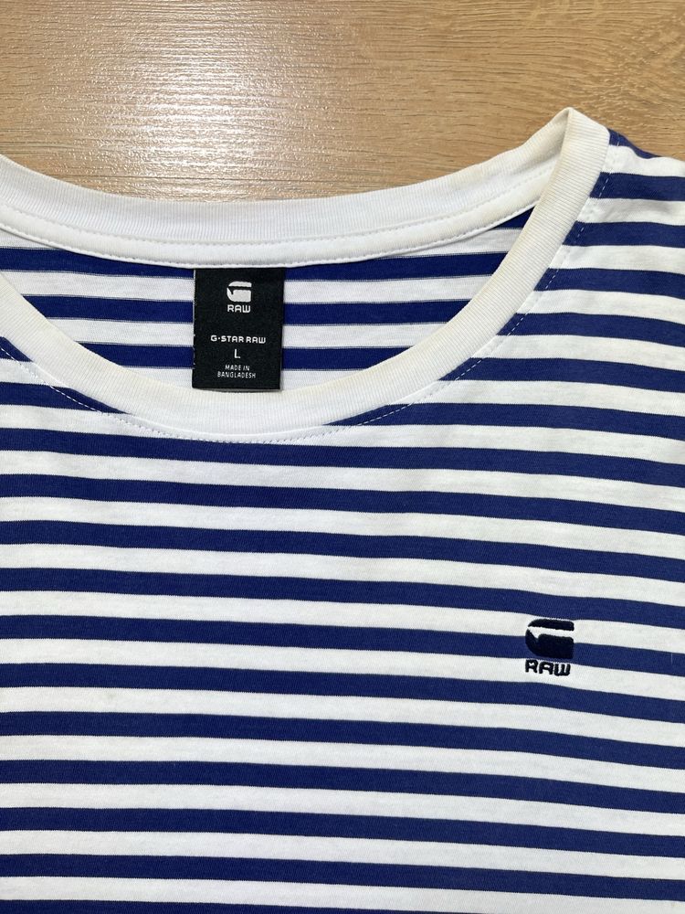 Tommy Hilfiger спортни панталони размер L