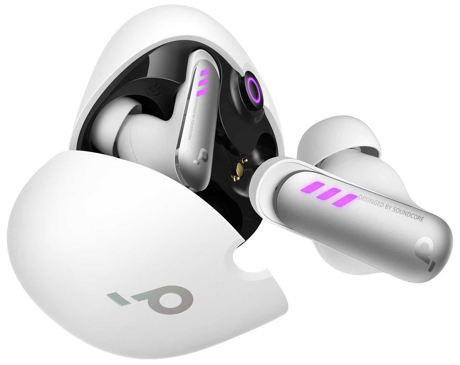 Anker Soundcore VR P10 Wireless Gaming Earbuds-безжични слушалки