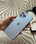 iphone 13 pro tg lichkaga tez otilar iltimos