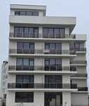 Apartamente de vanzare 2 camere Mamaia Nord