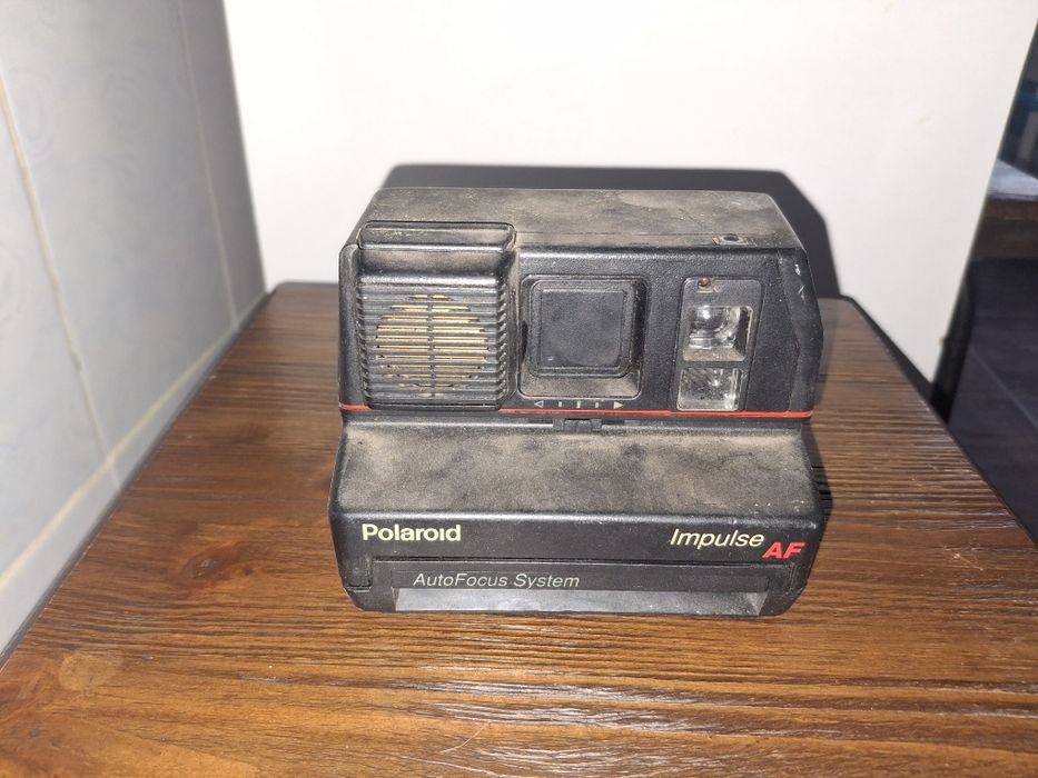 Продам фотоапараты разные на запчасти