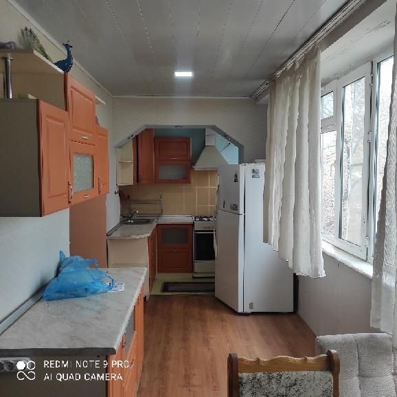 Продажа Ц2, Дархан, 4/4/4, 96м2, 115.000 у.е.