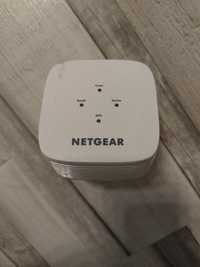 NETGEAR EX3110 AC750 amplificator rețea range extender wi fi