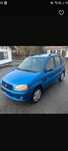 Cardan suzuki ignis 4 ori 4