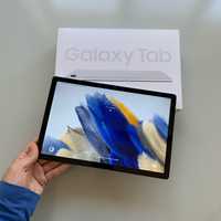 Планшет Samsung Galaxy Tab A8 10,5",64GB 4G