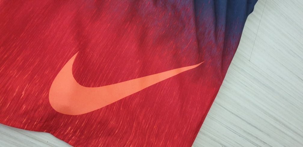 Nike SWOOSH Short Mens Size 2XL ОРИГИНАЛ! Мъжки Къси Панталони!