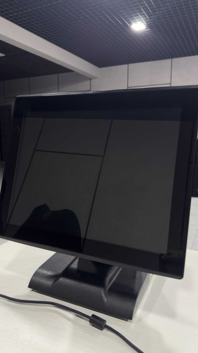 Pos Monoblog Model: 515D