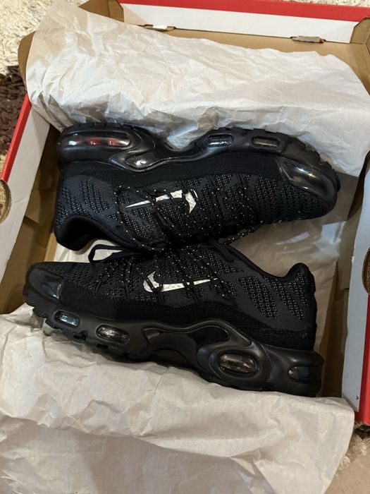 Nike TN 42 номер СПЕШНО