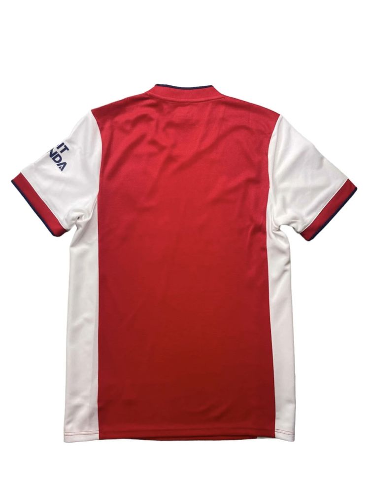 Футболка(домашняя форма 21-22г) FC Arsenal Adidas