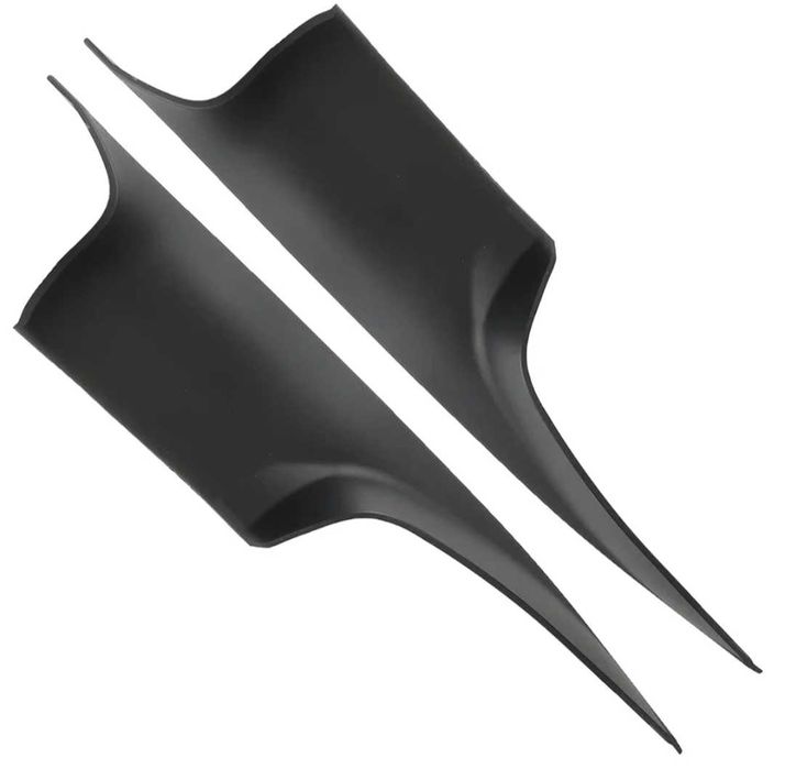 Вътрешни интериорни дръжки за БМВ  BMW 7 серия F01/F02 дръжка