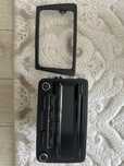 Sistem multimedia gama vag.VW