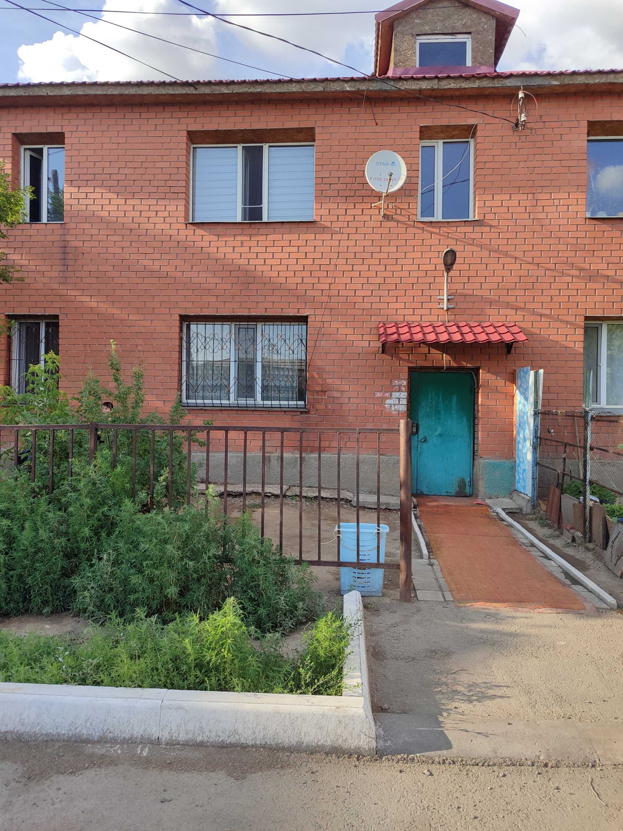 Срочно срочно Продается квартира