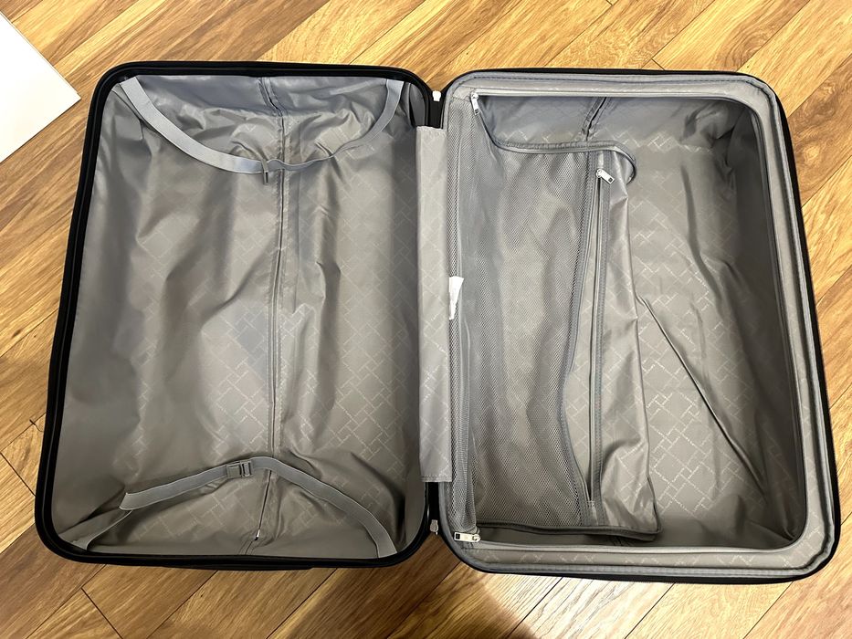 Куфар Samsonite, 28 инча