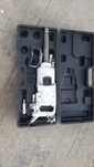 Pistol pneumatic Yatto 3500 NM, 700 lei