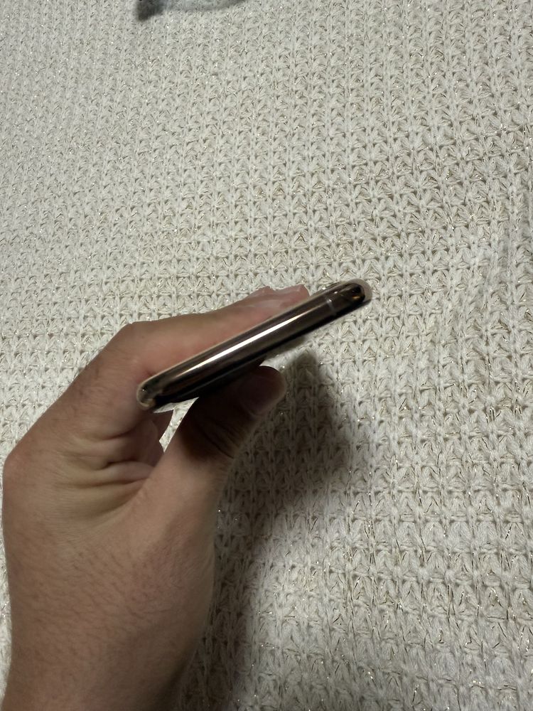 Iphone 11 pro ideal