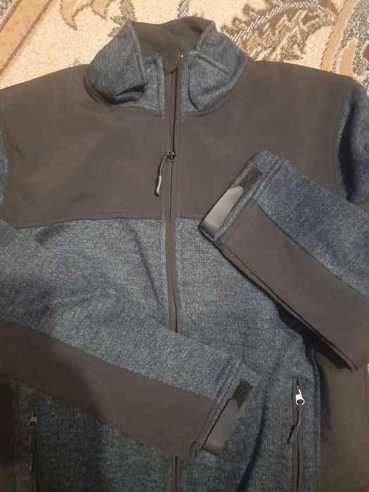 Hanorac de calitate superioara