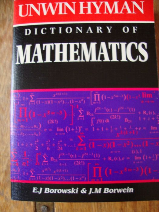 Modern Engineering Mathematics