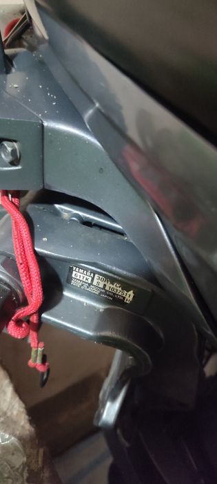 Lodishni mator yanada 30 yamaxa 40 Suzuki 30 matolari bor yana barcha