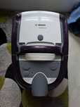 Aspirator Bosch serie4