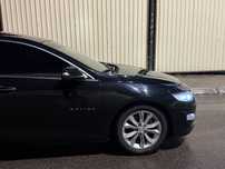 Malibu 2 Premier 2022