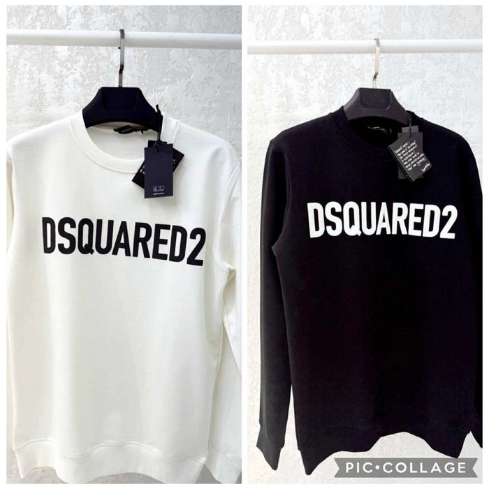 Премиум мъжки блузи.