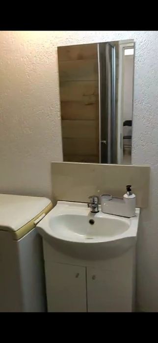 Garsoniera comfort 1