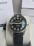 НОВ! Ulysse Nardin Diver 8163-175/92