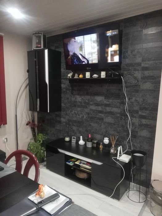 Дава се под наем Етаж от къща в Перник, Байкушева махала - 45 кв.м за 331.5 € - Снимка #7