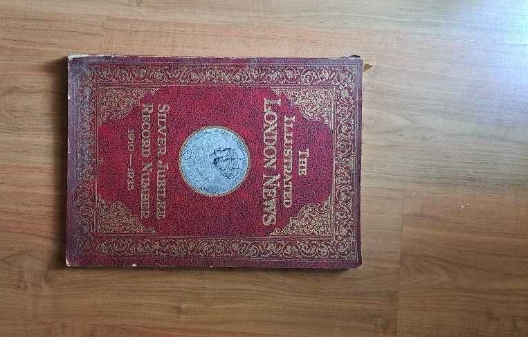 Vand 2 albume vechi, anii 1910-1935 si 1937