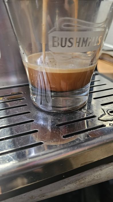 Кафемашина Delongi