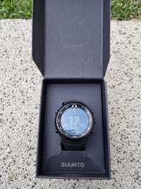 Ceas Suunto Core ALl Black