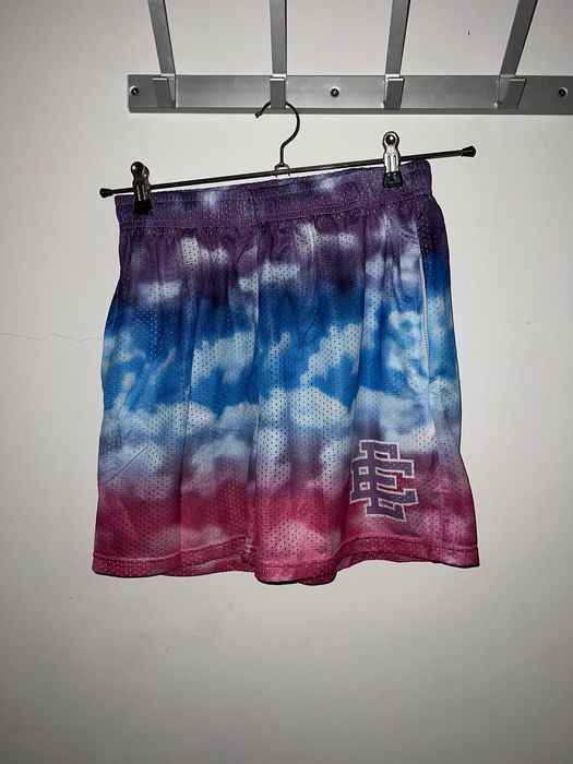 Pantaloni scurți Eric Emanuel