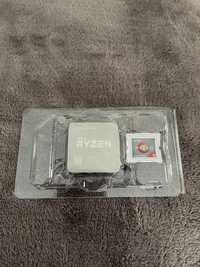 Procesor AMD Ryzen 5 1600