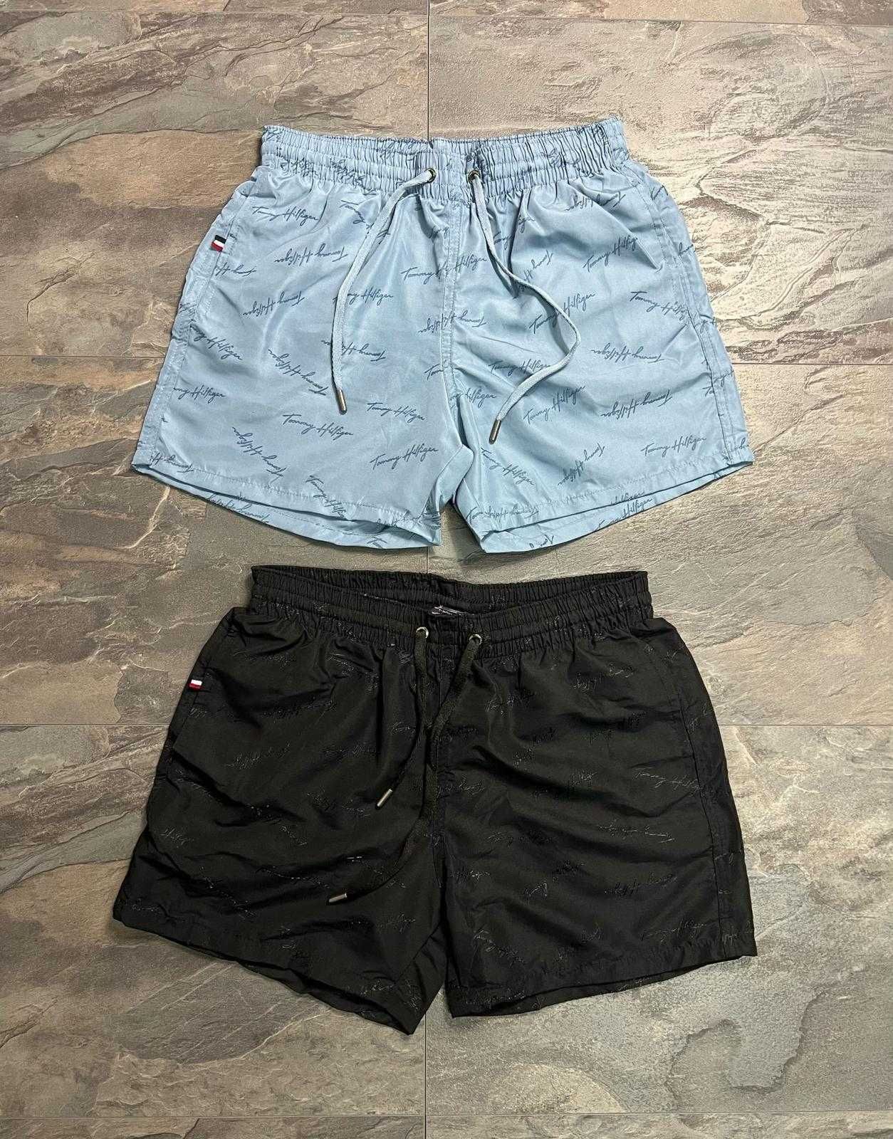 Мъжки Бански Lacoste