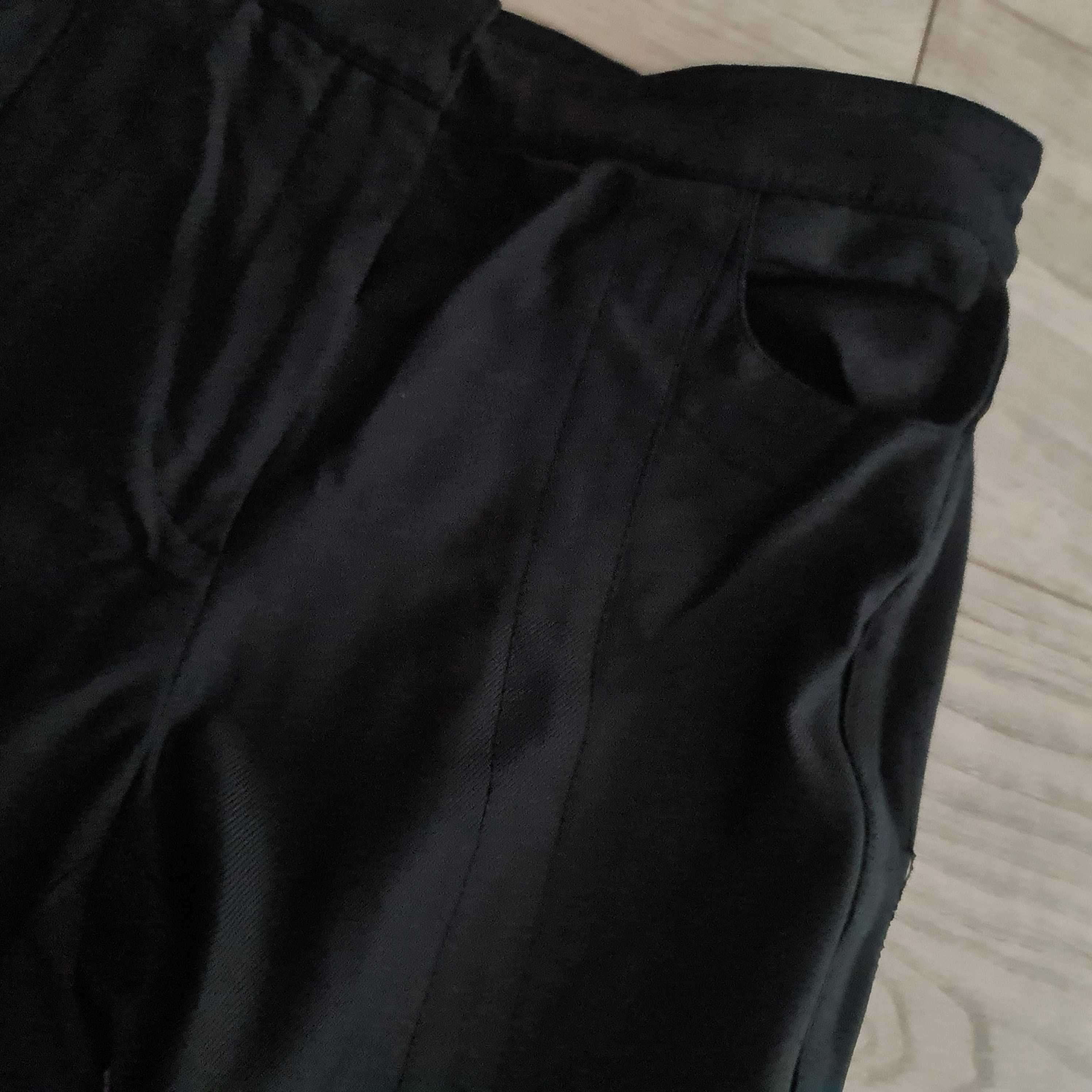 Pantaloni Uterque