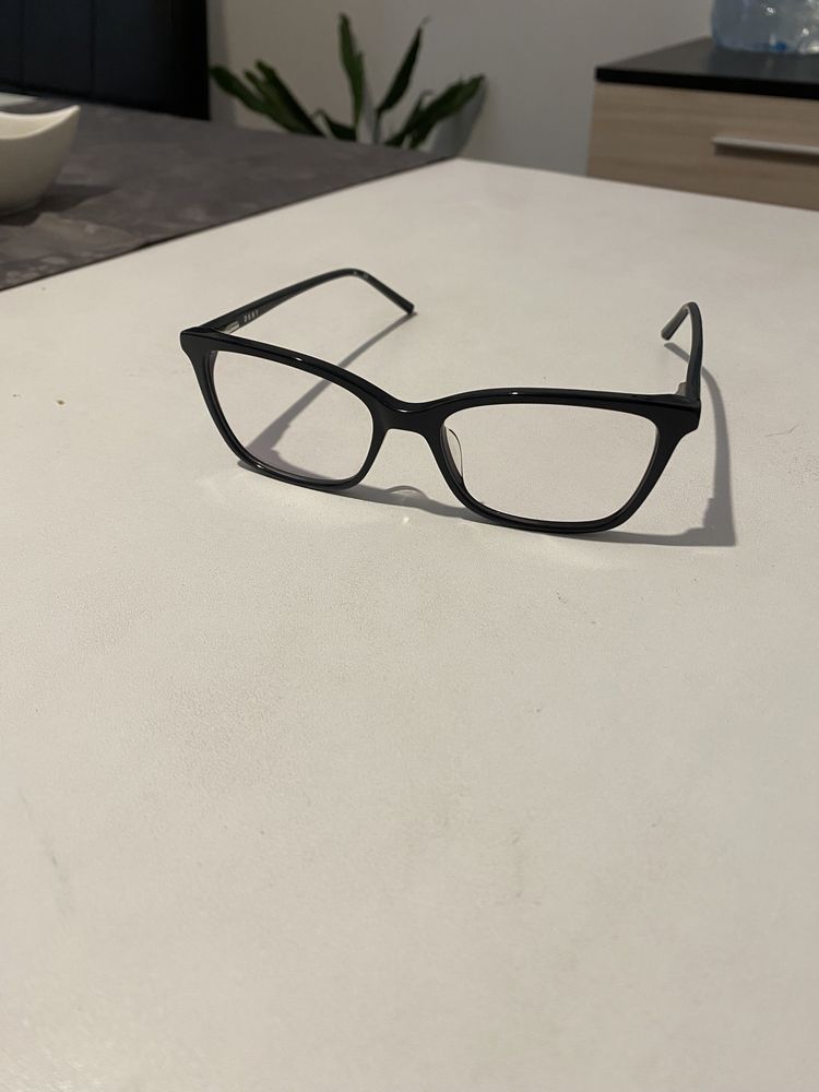 Оригинални рамки за очила DKNY